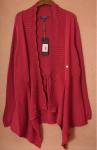 Ladies casual Cardigans