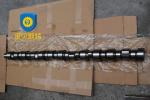 Machinery And Excavator Engine Parts 3090000 Camshaft For CUMMINS K19