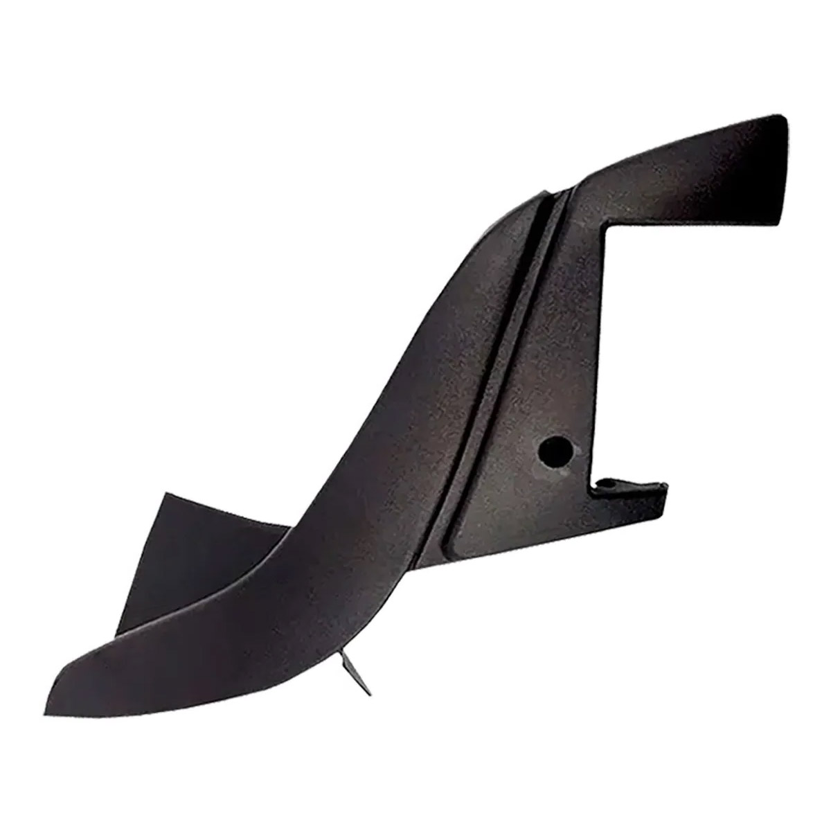 20529668 20379357 Mirror Cover for FH12 Truck European Truck parts