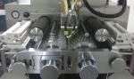 Starch Softgel Capsule Machine