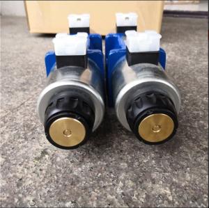 China D634-533 MOOGservovalvefromtheUnitedStates factory