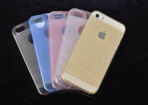 China case for phone factory