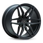 For Audi R8 5x112 Car Rims Custom Forged 1-PC Staggered 19 20 21 and 22 inches