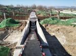 120m3 Ready Mixed Concrete Batching Plant Price For Manufacturing Factory Pla