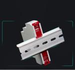 Intermediate Automation Control Relays
