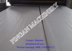 Wet Resistant Single Layer 1450gsm Paper Making Press Felt