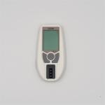 3 In 1 Blood Lipid Test Strip Total Cholesterol, Triglycerides, High Density