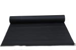 Grey Silicone Coated Fiberglass Fabric Thermal Insulation Material 0.85mm
