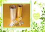 OPA / Al / VC Pharmaceutical Blister Packaging Materials Tropical Aluminum