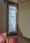 PHILIP Medical Equipment Batteries , M3538a Lithium Ion Battery For Defibrillato