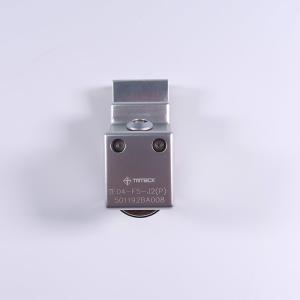 TE-04 TMTECK UNIVERSAL ENCODER COMPATIBLE WITH HSMT COMPACT SCANNER