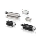 Faradyi Customized Small Coreless Motor Japan 1000W Dc Motor Brushless Speed