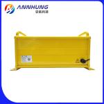 LED High Intensity Aviation Obstruction Light / Navigation Aviation Obstacle