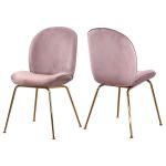 Custom 8KGS 910mm Upholstered Fabric Leisure Chair For Living Room