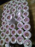 Single Facial Kryolan Supracolor Oil Control Makeup Foundation Powder