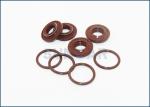 702-16-33002 7021633002 Valve Assy Seal Kit For Komatsu Excavator PPC Valve For