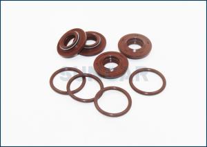 China 702-16-33002 7021633002 Valve Assy Seal Kit For Komatsu Excavator PPC Valve For Travel PC200 PC210 PC220 PC240 factory