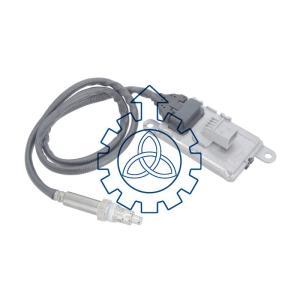China 0101531728 Mercedes Benz NOx Sensor With ISO9001 Certification factory