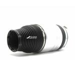 Rubber Audi Air Suspension Repair Kit 7L5616404E 7L6616404