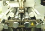 Pharmaceutical Machinery For Soft Capsule Maker
