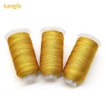 Jewelry Cord Direct 9Ply Thread for DIY Crafts Bracelet String Stitch Tatting