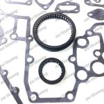 V1903 Full Gasket Set 07916-27750 16454-03310 Suitable For Kubota
