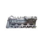 CQ AUTO PARTS AUTO ENGINE PARTS EA888 Cylinder head for 06K103063J 06K103063M V