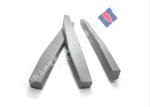 171*12h/180*23h Tungsten Carbide Inserts Crusher Inserts Sand Making Machine