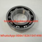NSK B49-3aE / B49-3 / B49-3UR Original JAPAN Made Automotive Bearings 49*90*19.7