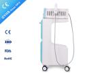 Skin Salon HIFU Beauty Machine , Body Shaping HIFU Ultrasound Machine Painless
