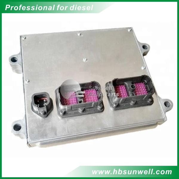 Original/Aftermarket High quality Cummins ISDE Diesel Engine ECM ECU Electronic