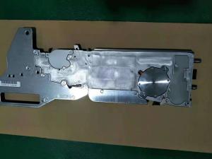 China Fuji W04f Smt Feeder 2udlfa001400 For Nxt Iii Pick And Place Machine factory