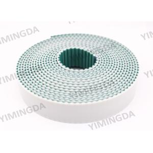 Timing belt , Y - AXIS , PX for GTXL parts PN 85860001- SGS Standard