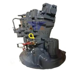 China Excavator Crawler Parts Hydraulic Main Pump For Hitachi EX300-1 EX300-2 EX300-3 ZX200-3 ZX240-3 ZX250-3 factory