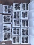 Samsung CN400 SMT Machine Nozzle J9055258A CN750 J9055142B CN1100