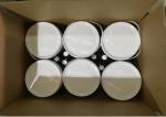 RTV2 Liquid Silicone Molding Rubber for Plaster Ornament