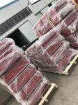 A60 Marine Fire Door Galvanized Steel Lamination RAL Color