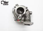 4D31 4D34 4D34T TD05-12G Turbo Charger 49178-03130 28230-45500 49178-03133 For