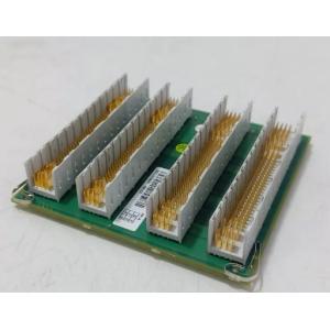 BB150 3BSE003646R1 ABB Base Lightweight and Durable