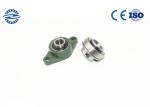 High Precision Pillow Ball Bearing UCFL208 KOYO NTN Pillow Block Bearing