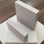 Special Acid Proof Insulating Refractory Brick For Fluidized Bed Good Wear