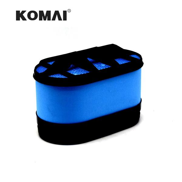 1780178090 1780178100 17801-78100 17801-78090 For Toyota Truck Air Cleaner