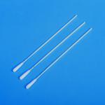150mm Medical Disposable Sampling Tube For Saliva Collecting