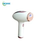 Professional OPT SHR IPL Machine Personal Home IPL Hair Removal Portatil