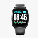 2021 Wholesale Price Android Smartwatch Wrist Mobile Sport Smart Watch With Sim