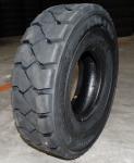 Cheap Forklift Truck Tyres 600-9 650-10 700-12 28*9-15 825-15 700-15 tires