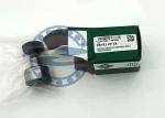 Track Runner KRV22 Needle Roller Bearing KR22 KR22PP KRV22 KRV22PP KRE22 KRE22PP