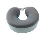 Graphene Thermacare Menstrual Heat Wraps Neck Massage Pillow