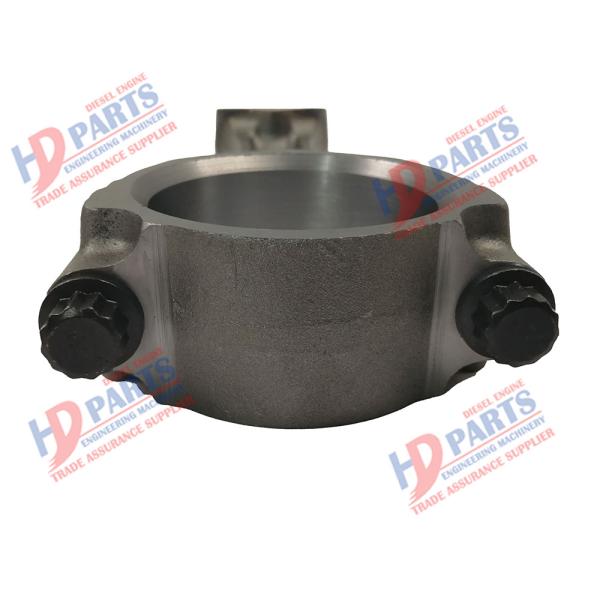 4HF1 4HL1 4HG1 Engine Connecting Rod 8-97135-032-0 For ISUZU