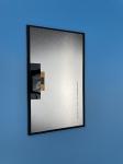HDMI 7 Inch Mipi Lcd Display 1024×600 Super Wide View Angle FPC For Car